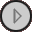 Avanti