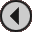 Indietro