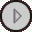 Avanti