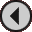 Indietro