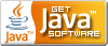 Scarica Java Runtime